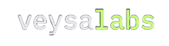 Veysa Labs